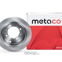 metaco 3060004