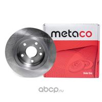 metaco 3060007