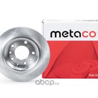 metaco 3060008