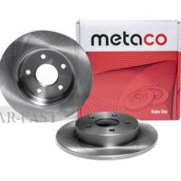 metaco 3060010