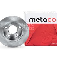 metaco 3060012