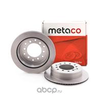 metaco 3060018