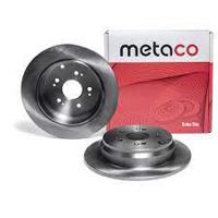 Деталь metaco 3060028