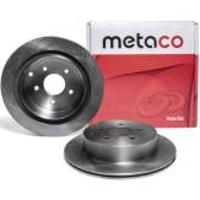 metaco 3060032