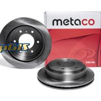 metaco 3060034