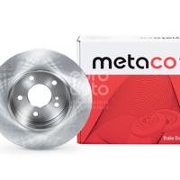 metaco 3060037