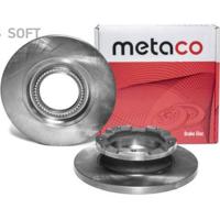 metaco 3060046