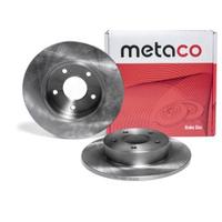 metaco 3060048