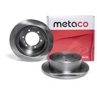 Деталь metaco 3060049