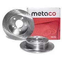 metaco 3060051