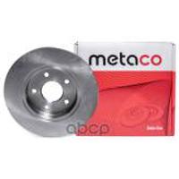 Деталь metaco 3060059