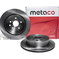 metaco 3060062