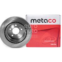 metaco 3060078