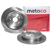 metaco 3060081