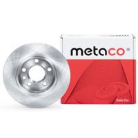 Деталь metaco 3060083