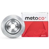 Деталь metaco 3060087