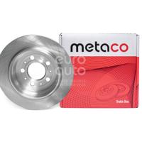 metaco 3060089