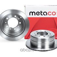 metaco 3060090