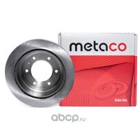 metaco 3060091