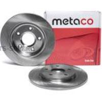 metaco 3060094