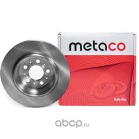 metaco 3060099