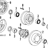 metaco 3060101