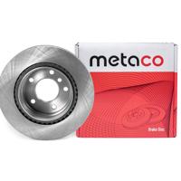 metaco 3060106