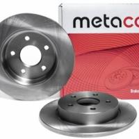 metaco 3060109