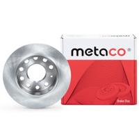 metaco 3060111
