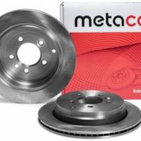 metaco 3060122