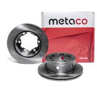 Деталь metaco 3060130