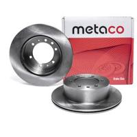 metaco 3060131