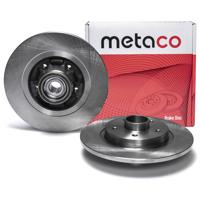 metaco 3060137