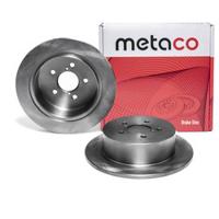 Деталь metaco 3060145