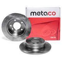 metaco 3060172