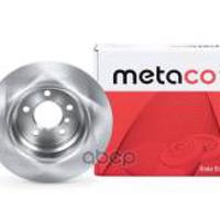 metaco 3060186