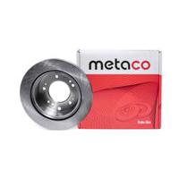 Деталь metaco 3060198