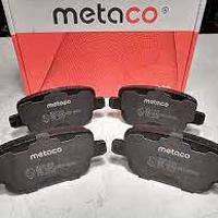 metaco 3060320