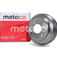 metaco 3070001