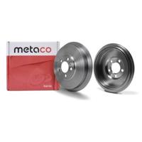 metaco 3070002