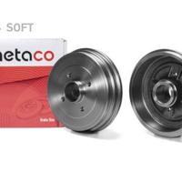 Деталь metaco 3070005