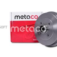 metaco 3070011