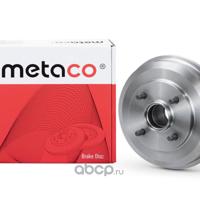 metaco 3070012