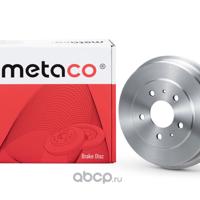 metaco 3070014