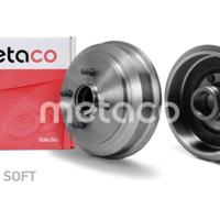 metaco 3070015