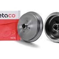 metaco 3070018