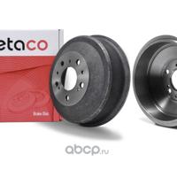 metaco 3070025