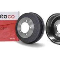 metaco 3070029