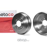 Деталь metaco 3070031