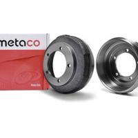 metaco 3070034